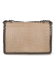 [GLX228006723FBG-TAUPE] GLX228006723FBG