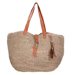 [GLX2288004523FBG-TAUPE] GLX2288004523FBG