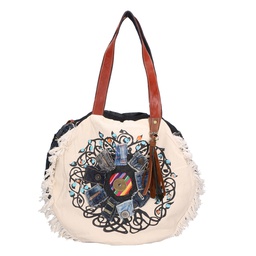 [GLX228810123FBG-JEANS_012] GLX228810123FBG