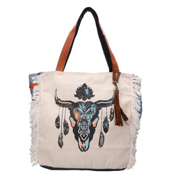 [GLX228810223FBG-JEANS_012] GLX228810223FBG