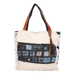 [GLX228810823FBG-JEANS_012] GLX228810823FBG