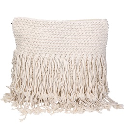 [GLX228811923FBG-BEIGE] GLX228811923FBG