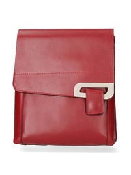 [GLX22911623FBG-ROSSO_RED] GLX22911623FBG