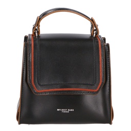 [MYB-6003-FW-C99_NERO] MYB-6003-FW