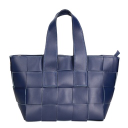 [MYB-6025-FW-8864_BLU] MYB-6025-FW