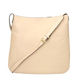 [MYB-6030-FW-1183_BEIGE] MYB-6030-FW