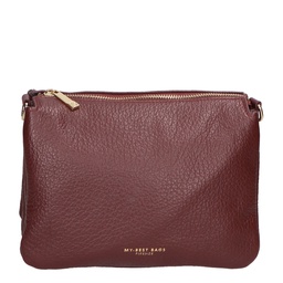 [MYB-6057-FW-D54_BORDO_SCURO] MYB-6057-FW