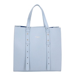 [MYB-7001-SS-P_631_CIELO] MYB-7001-SS