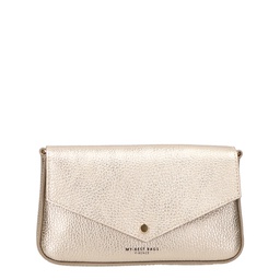 [MYB-7021-SSDOL-DL5_PLATINO] MYB-7021-SSDOL