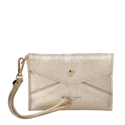 [MYB-7049-SS-PLATINO] MYB-7049-SS