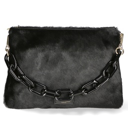 [MYB-8017-FW-NERO] MYB-8017-FW