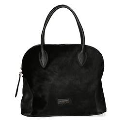 [MYB-8027-FW-NERO] MYB-8027-FW