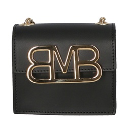 [MYB-8040-FW-P218_NERO] MYB-8040-FW